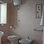 Apartamento Il Limoneto *