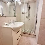Il Limoneto Apartamento Furore