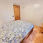 Il Limoneto Apartamento