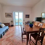 Apartamento Il Limoneto