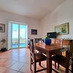 Il Limoneto Apartamento Furore