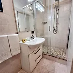 Il Limoneto Apartamento