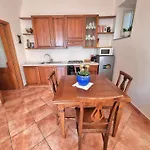 Il Limoneto Apartamento *