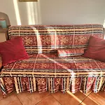 Il Limoneto Apartamento