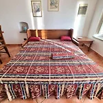 Il Limoneto Apartamento *