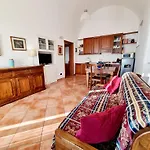 Apartamento Il Limoneto Furore