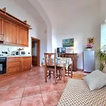Il Limoneto Apartamento *