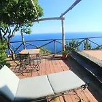 Il Limoneto *