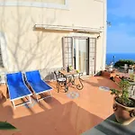 Il Limoneto Apartamento