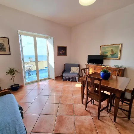 Il Limoneto * 弗洛里