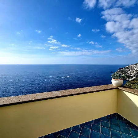 Il Limoneto * 弗洛里