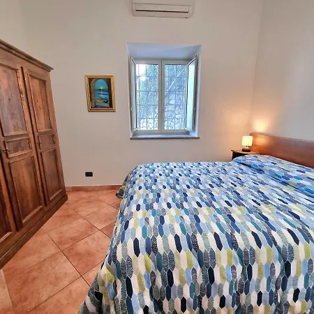 Il Limoneto 弗洛里