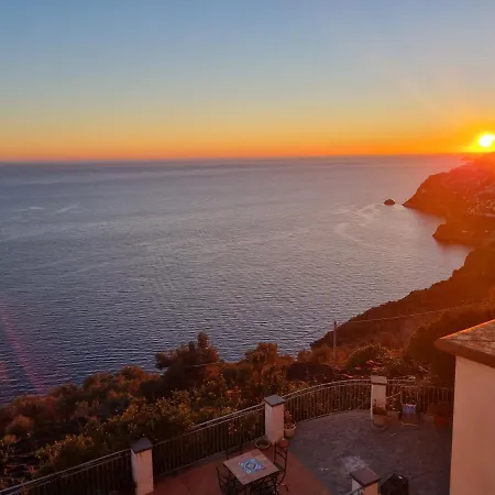 Il Limoneto 弗洛里