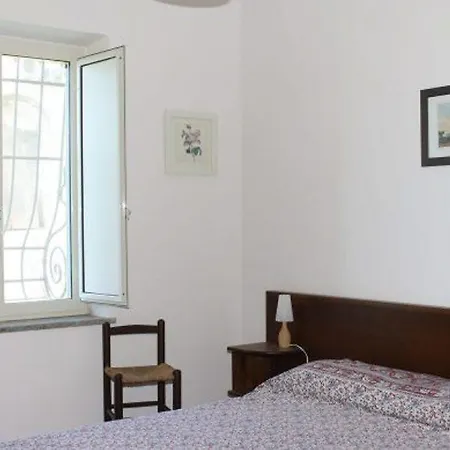 公寓 Il Limoneto *