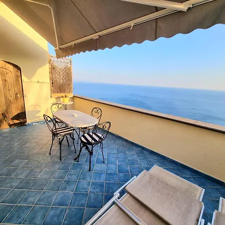 Il Limoneto 弗洛里