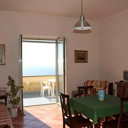 Il Limoneto 弗洛里