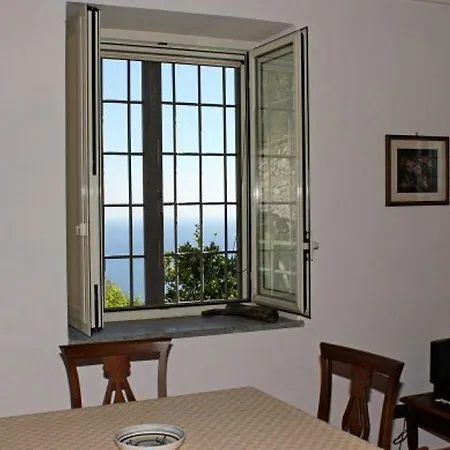 公寓 Il Limoneto *