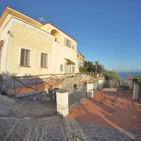 Il Limoneto * 弗洛里