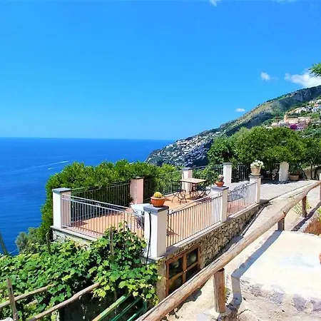 Il Limoneto 弗洛里