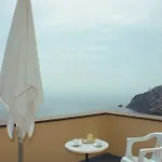 Il Limoneto 公寓 *
