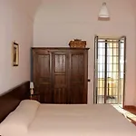 Il Limoneto 弗洛里