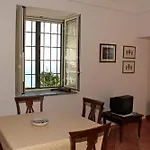 公寓 Il Limoneto