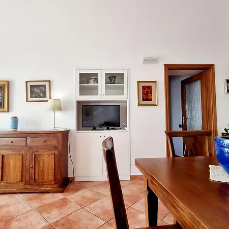 Il Limoneto *