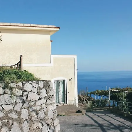 Il Limoneto Appartamento