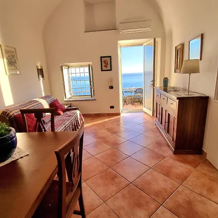Apartment Il Limoneto