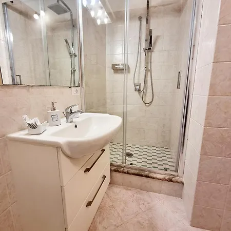 Il Limoneto Apartment Furore