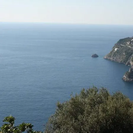 Apartment Il Limoneto